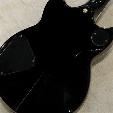 YAMAHA SG-2000 '98 Black ｜イケベ楽器店