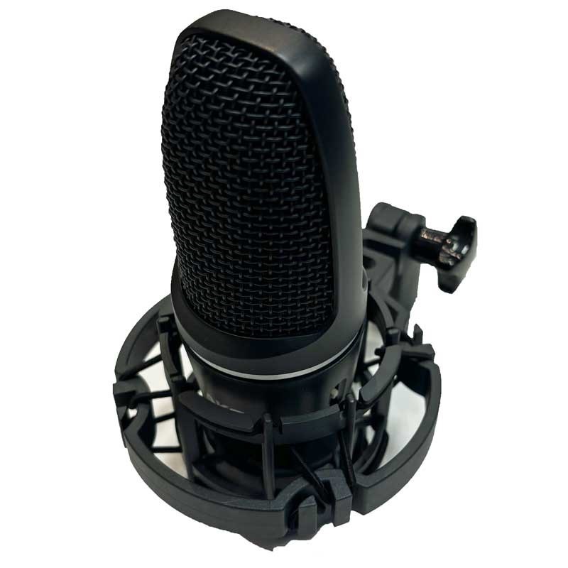 AKG 【上半期決算セール】 C3000 【展示処分超特価】 ｜イケベ楽器店