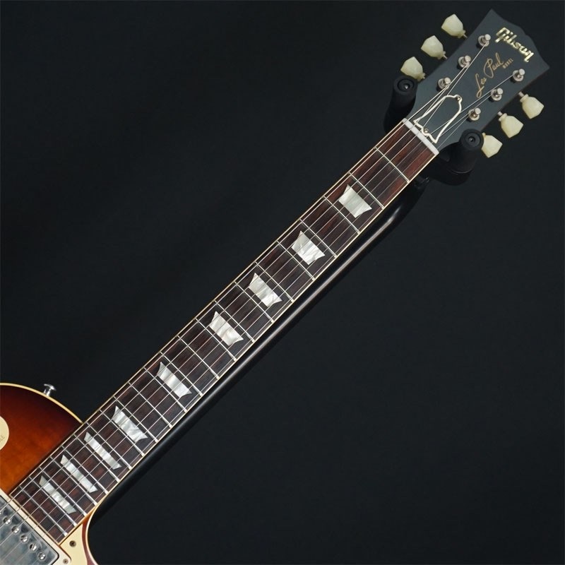 ROCK研究所様専用 Gibson Les Paul Gothic ギブソン - エレキギター