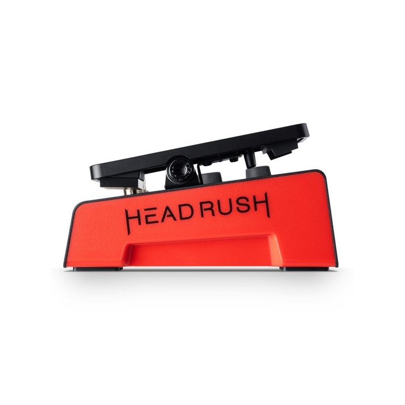 HEADRUSH MX5【旧価格在庫】 ｜イケベ楽器店