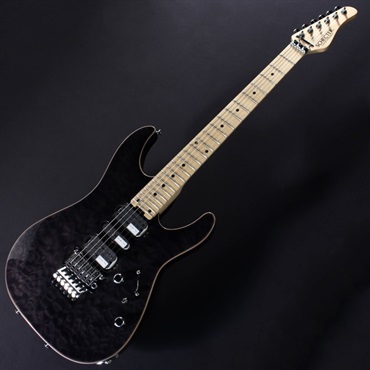 SCHECTER NV-3-24-AL (STBK/M) 画像1