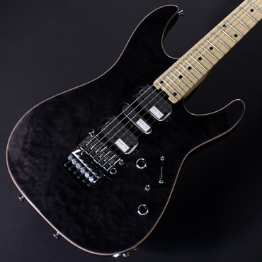 SCHECTER NV-3-24-AL (STBK/M) ｜イケベ楽器店オンラインストア