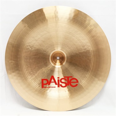 PAiSTe 2002 China 18 [1268g] 【中古品】 画像1