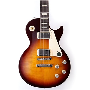 Gibson USA Exclusive Les Paul Standard '60s AAA Hand Select (Iced 
