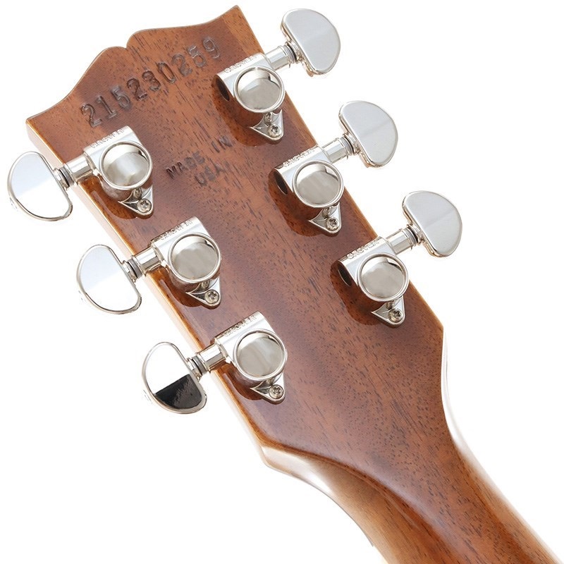 純正早割ギター Gibson EXP ギブソン Made in U.S.A 007460492 ハードケース付き ジャンク ギブソン