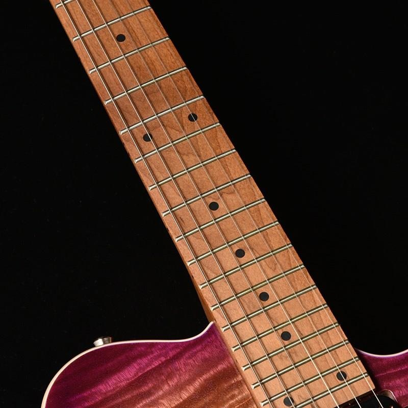 Bacchus Universe Series TAC24 FMH-RSM/M (N-BR-B) 画像1
