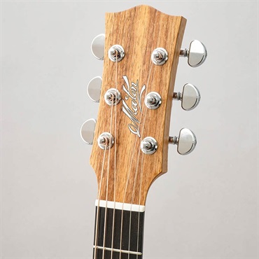 MATON SRS808C #29242 メイトン 画像7