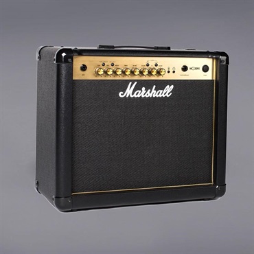 Marshall 【上半期決算セール】 MG30FX ｜イケベ楽器店