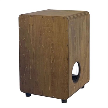 Chaany CHCC-S-2-D [Cheerful Cajon] 【最終入荷】 ｜イケベ楽器店オンラインストア