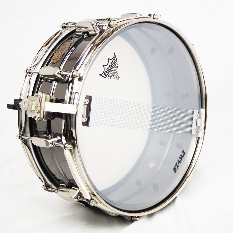 TAMA SP1455H The Gladiator [Simon Phillips Signature Model 