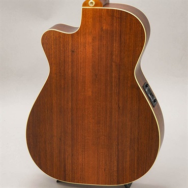 MATON EBG808C Nashville メイトン 画像3