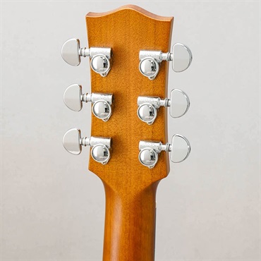 MATON EBG808TE Tommy Emmanuel Signature #26611 メイトン 画像8