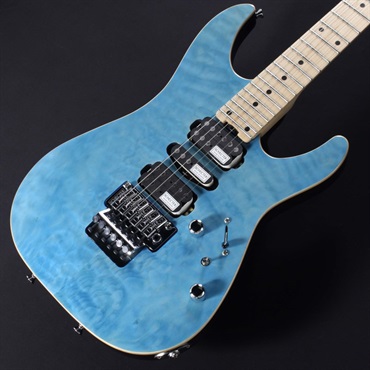 SCHECTER NV-3-24-AL (AQB/M) ｜イケベ楽器店オンラインストア