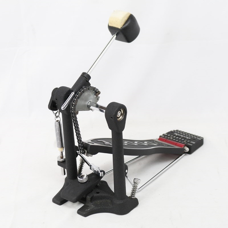 dw DW6000AX [6000 Series / Single Bass Drum Pedals / Accelerator Drive]【中古品】 画像3