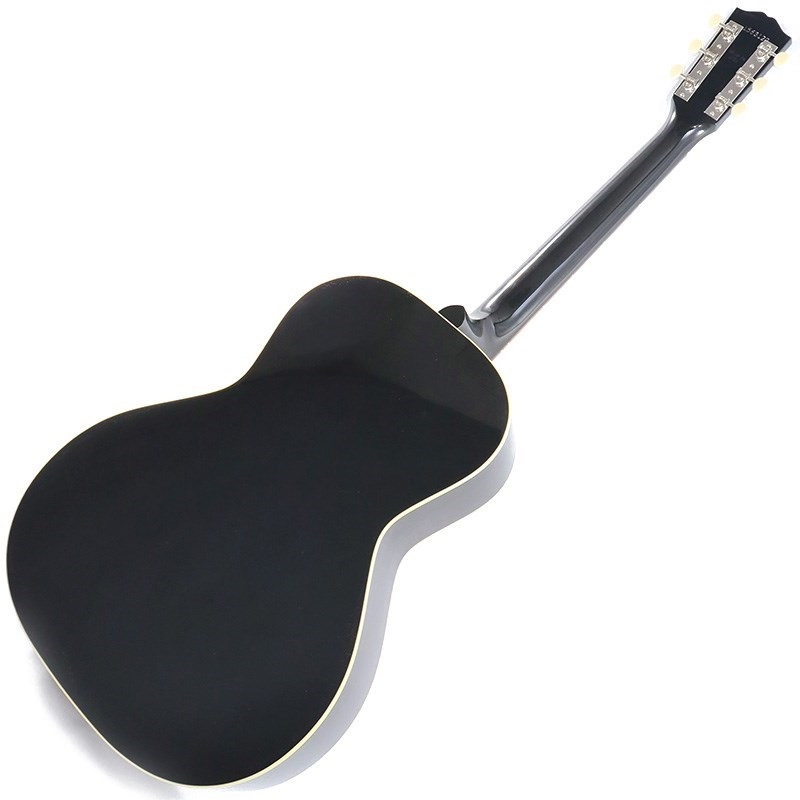 Gibson 【特価】 L-00 Original (Ebony) ギブソン 画像2