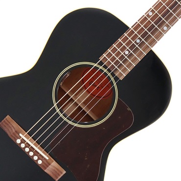 Gibson 【特価】 L-00 Original (Ebony) ギブソン 画像3