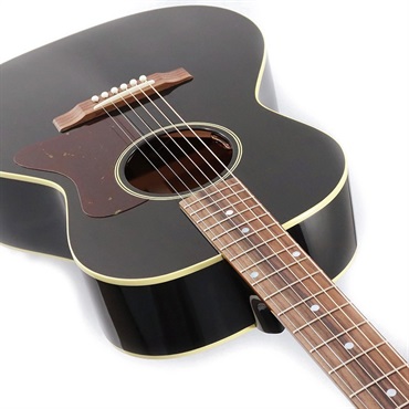 Gibson 【特価】 L-00 Original (Ebony) ギブソン 画像4