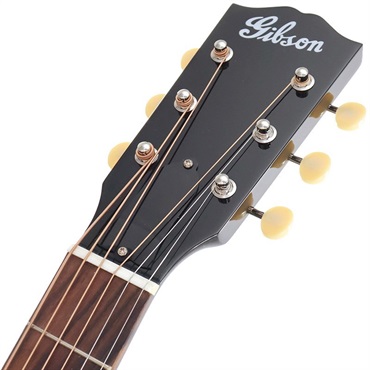 Gibson 【特価】 L-00 Original (Ebony) ギブソン 画像6