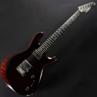 Knaggs Guitars 【USED】SEVEN TREMBUCK TIER 2 BGD 画像1