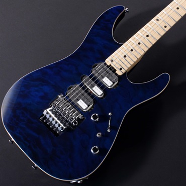 SCHECTER NV-3-24-AL (BLU/M) 画像2