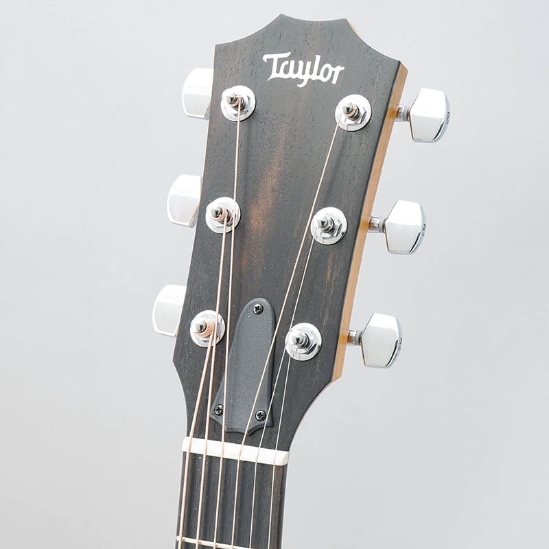 TAYLOR 214ce Koa テイラー 画像8