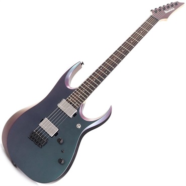 Ibanez Prestige RGD3121-PRF [SPOT MODEL] 【特価】 画像1