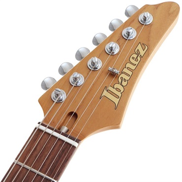 Ibanez TQMS1-CTB [Tom Quayle Signature Model] 【特価】 画像6