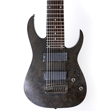 Ibanez Axe Design Lab RG9PB-TGF 画像9