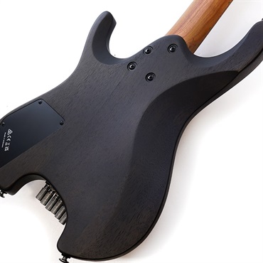 Ibanez Q52PB-ABS [SPOT MODEL] 画像7