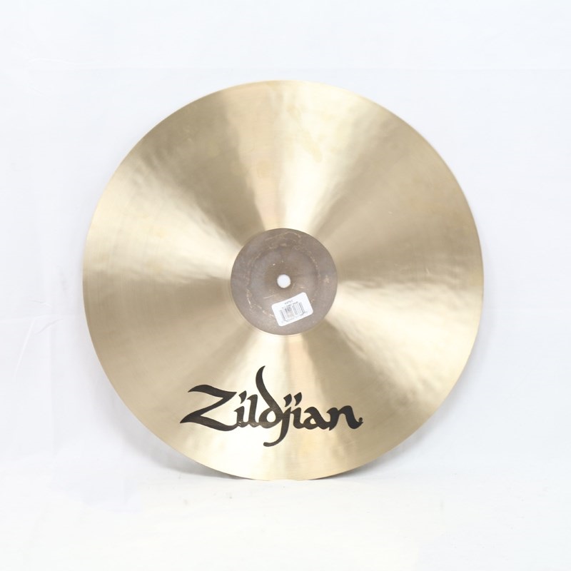 Zildjian K Zildjian Sweet Crash 16 [NKZL16SWC] 【店頭展示特価品】 画像1