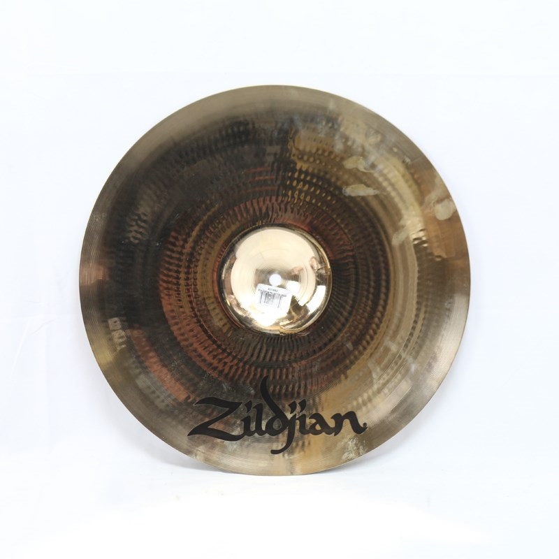 Zildjian A Custom Projection Crash 16 [NAZLC16PC] 【店頭展示特価品】 画像1