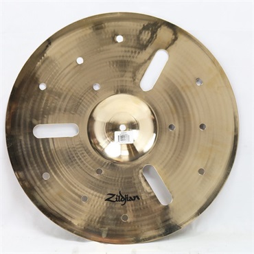 Zildjian A Custom EFX 18 [NAZLC18EFX]【店頭展示特価品】 画像1