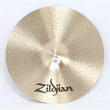 Zildjian K Custom Dark Crash 18 [NKZL18CDKC]【店頭展示特価品】 画像1