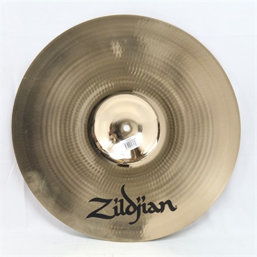 Zildjian A Custom Crash 18 [NAZLC18C]【店頭展示特価品】 画像1