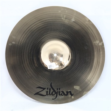 Zildjian A Custom Projection Crash 18 [NAZLC18PC]【店頭展示特価品】 画像1