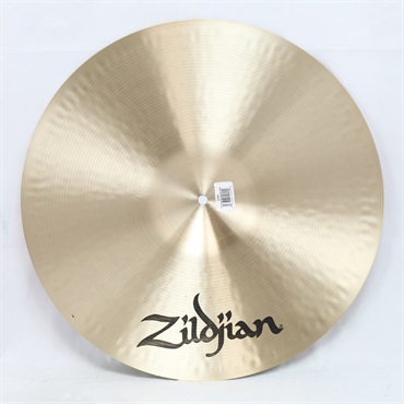 Zildjian K Custom Session Crash 18 [NKZL18CSC]【店頭展示特価品】 画像1