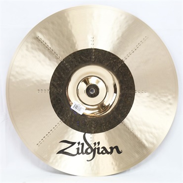 Zildjian K Custom Hybrid Trash Smash 19 [NKZL19CHBTSM]【店頭展示特価品】 画像1