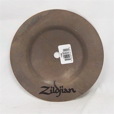 Zildjian FX Blast Bell 7 [NAZL7FXBLAST]【店頭展示特価品】 画像1