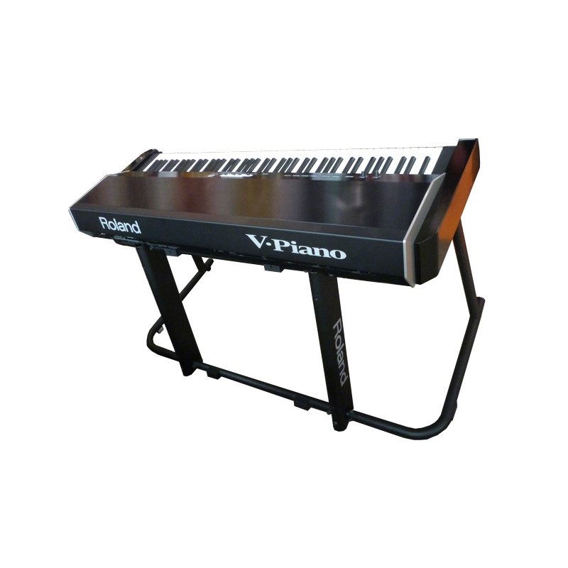 コロムビア アップライト 電子ピアノ - 鍵盤楽器、ピアノ