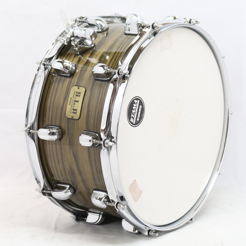 TAMA LGBH147-GCO [S.L.P. -Sound Lab Project- / G-Birch 14 × 7]【中古品】 画像2