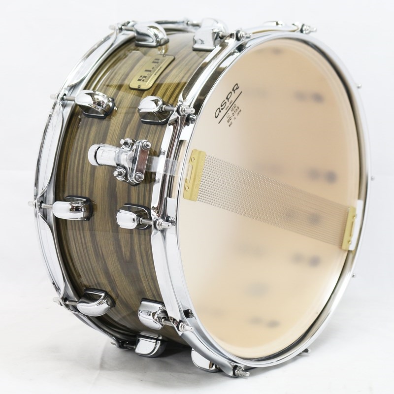 TAMA LGBH147-GCO [S.L.P. -Sound Lab Project- / G-Birch 14 × 7]【中古品】 画像3