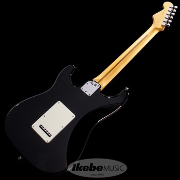 Fender USA American Professional II Stratocaster (Black/Maple)【特価】 画像4