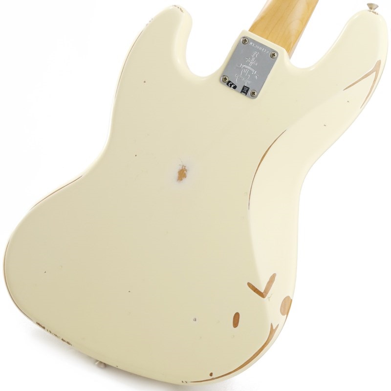 SALE／60%OFF】 Fender Japan ジャズベース DiMarzio ピックアップ 