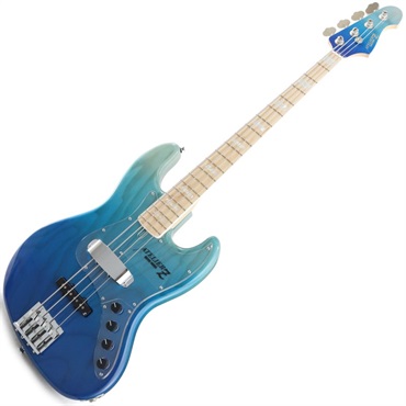 ATELIER Z M#245 Custom (Fade Blue/M MH) 【USED】 ｜イケベ楽器店