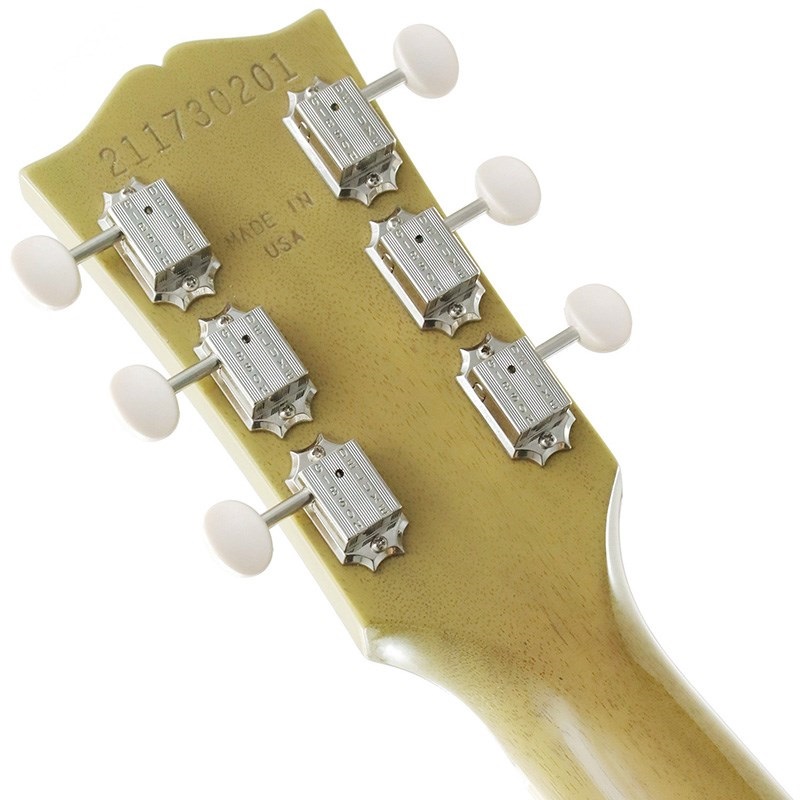 Gibson Les Paul Special (TV Yellow) [SN.211730201] 【キズ有り特価