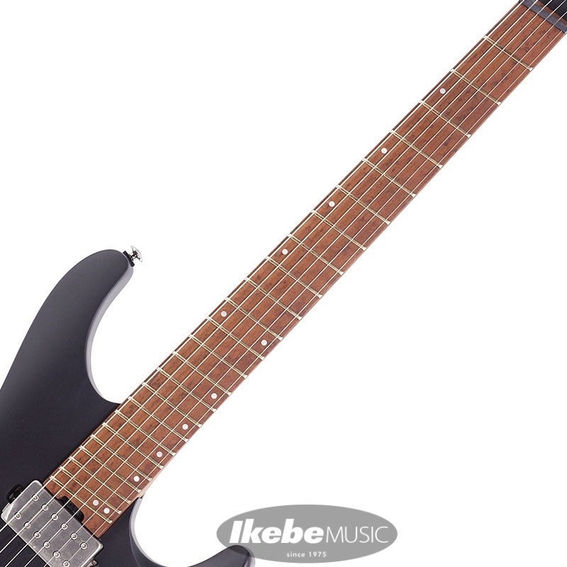 Ibanez QX52-BKF [SPOT MODEL] 【特価】 画像5