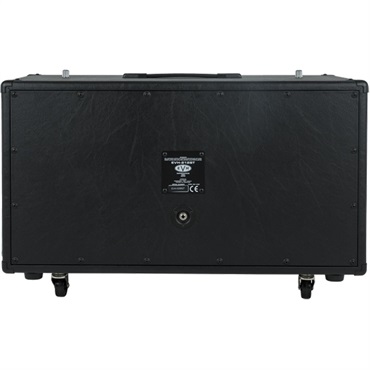 EVH 5150III EL34 2X12 CABINET 画像1