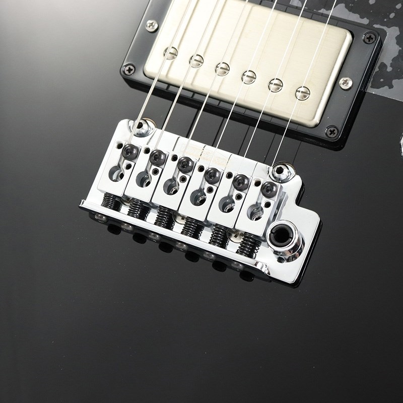 Suhr Guitars Signature Series Pete Thorn Signature Standard Black 【SN.80138】 画像5