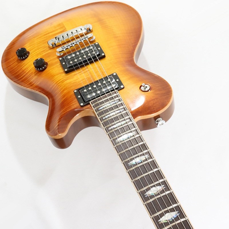 Fujigenフジゲン EFL 東京ギターショウ2014モデル - 京都府の楽器