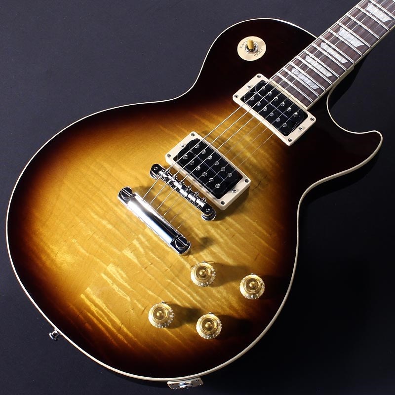 Gibson Slash Les Paul Standard (November Burst)#215230285 ｜イケベ楽器店
